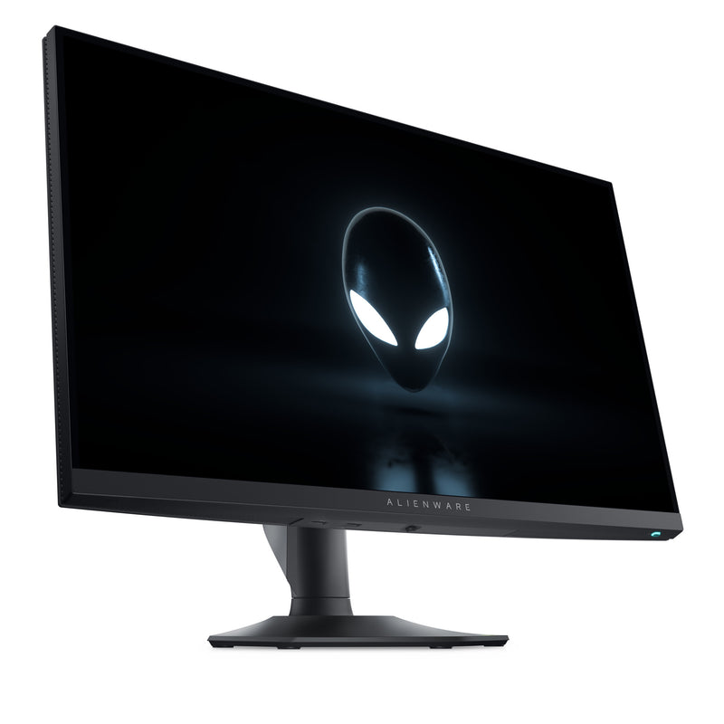 Alienware 27" Quad HD 180Hz Gaming Monitor (AW2724DM)