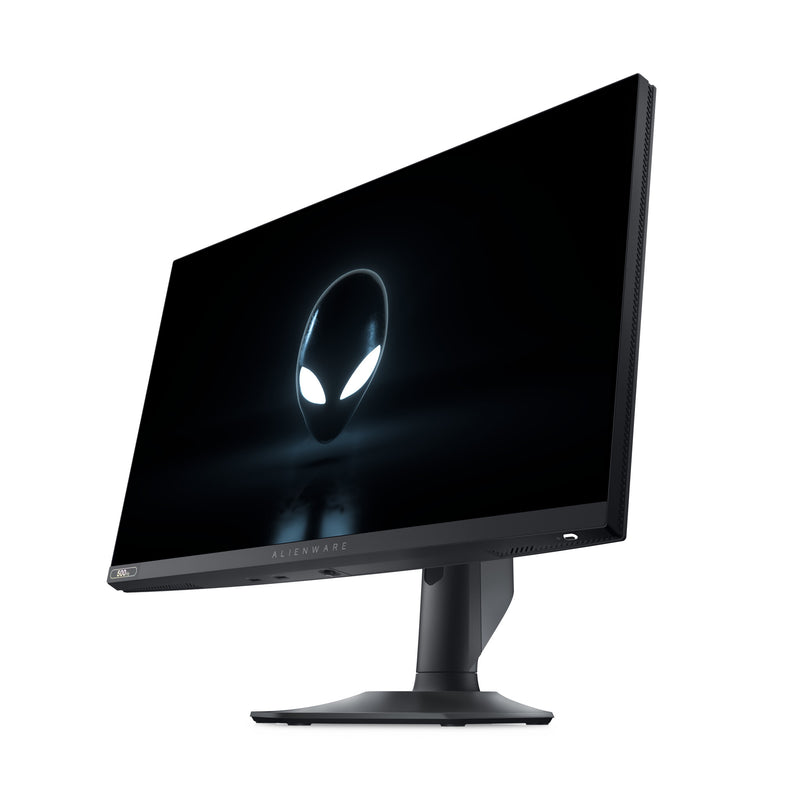 Alienware 24.5" FHD 500Hz Gaming Monitor (AW2524HF)