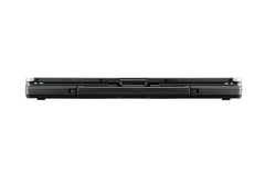 Panasonic Toughbook 55 MK3 Intel® Core™ i7 i7-1370P Laptop 35.6 cm (14