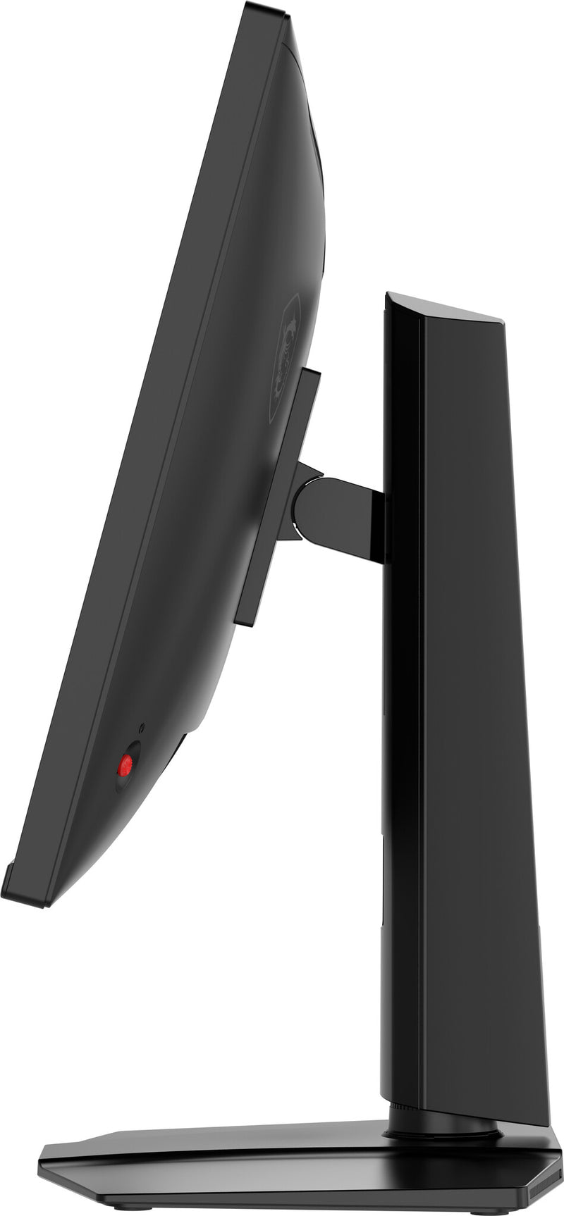 MSI MAG 275UPD E14 computer monitor 68.6 cm (27") 3840 x 2160 pixels 4K Ultra HD Black