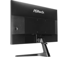 Asrock 24.5