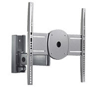Chief iCMPSA4T02 106.7 cm (42") Grey