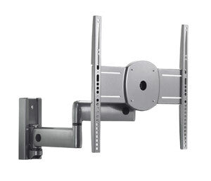 Chief iCMPDA2T02 106.7 cm (42") Grey