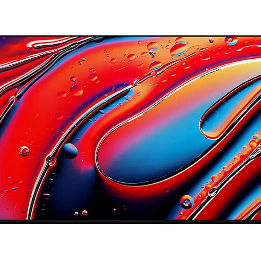 Sony FWD-65XR90 65" 4K Ultra HD Smart TV Wi-Fi Black - image 4