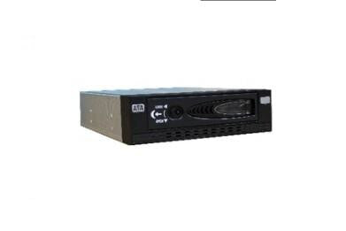 Origin Storage Rack Origin Storage Mobile Rack : Removable Drive Enclosure - SATA BLK ...