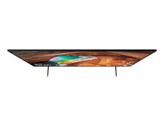 Samsung QE43Q60RAT 109.2 cm (43