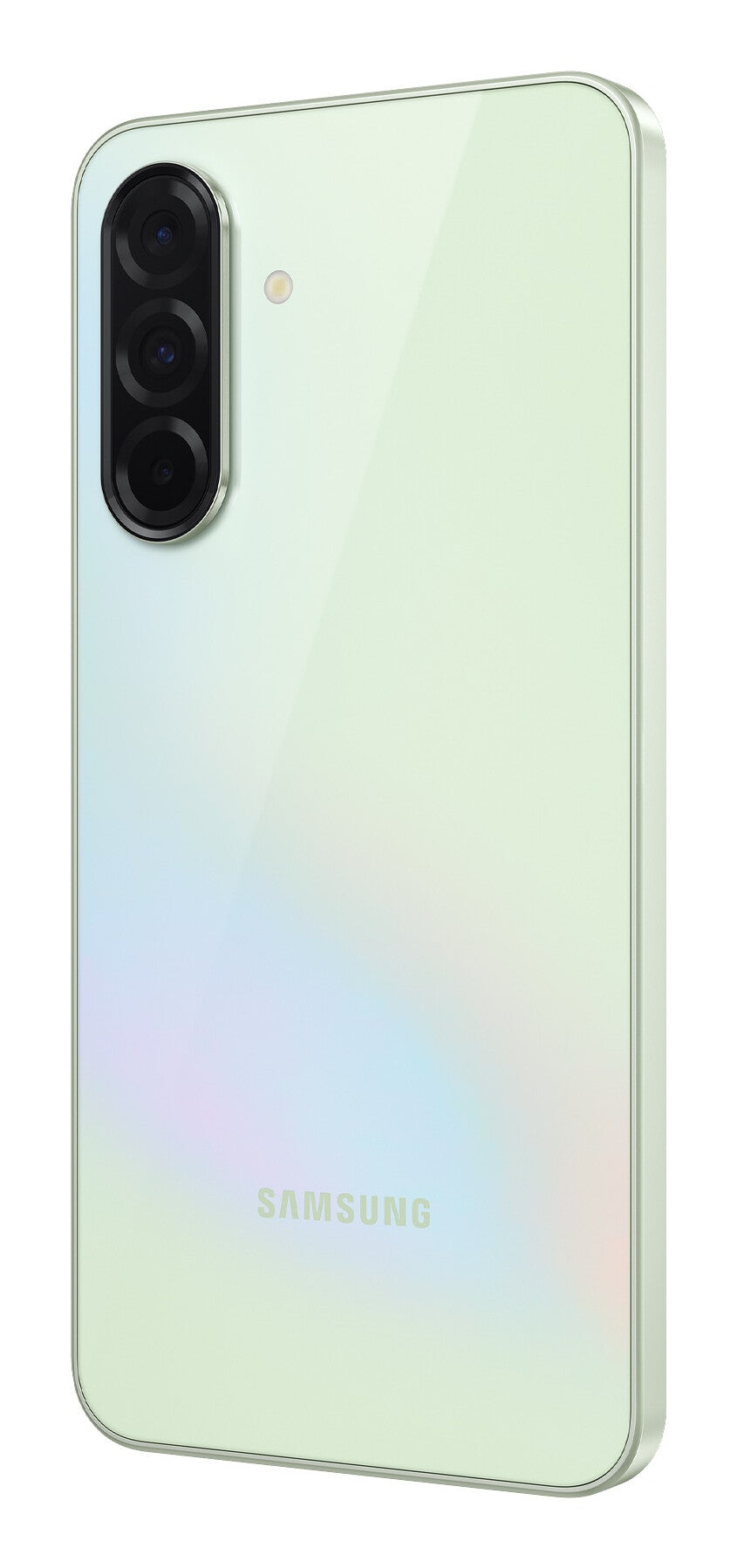 Samsung Galaxy A36 5G - image 7