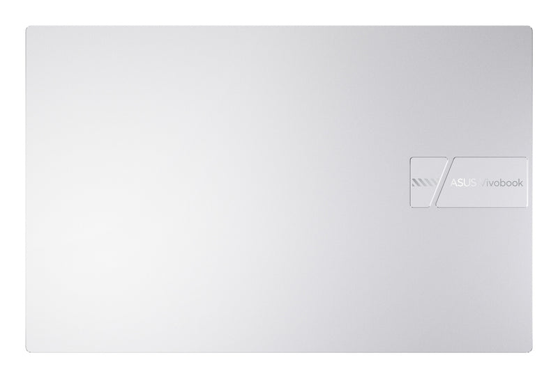 ASUS Vivobook 15 X1504VA-NJ814W Intel® Core™ i3 i3-1315U Laptop 39.6 cm (15.6") Full HD 8 GB DDR4-SDRAM 512 GB SSD Wi-Fi 6 (802.11ax) Windows 11 Home Silver