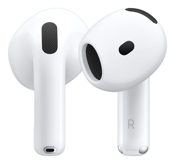 Apple Airpods Gen 4 (MXP63ZM/A)