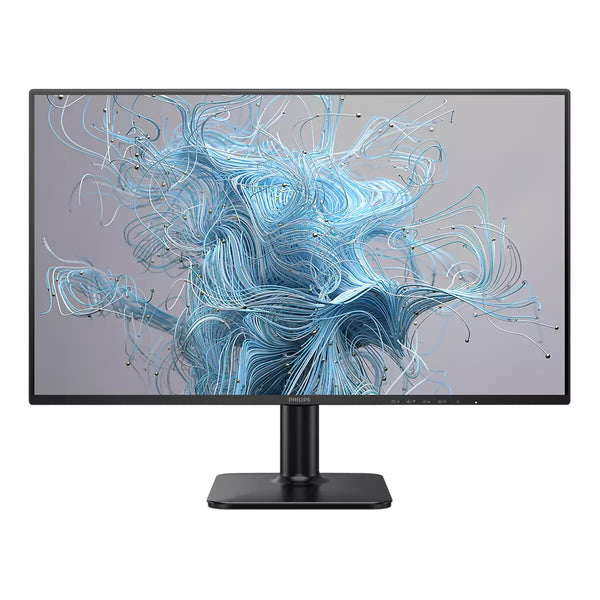 Philips 1000 Series 23.8" Full HD 120Hz Monitor (24E2N1110/00)