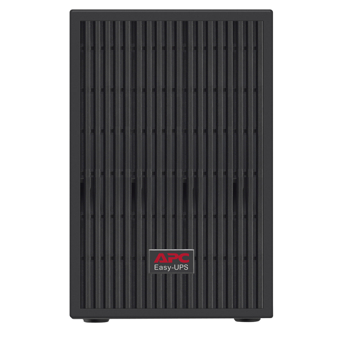 APC Easy UPS On-Line SRV Battery Pack (1kVA) for Extended Runtime Model 36V, 648VAh - image 3