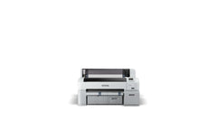 Epson SureColor SC-T3200 w/o stand