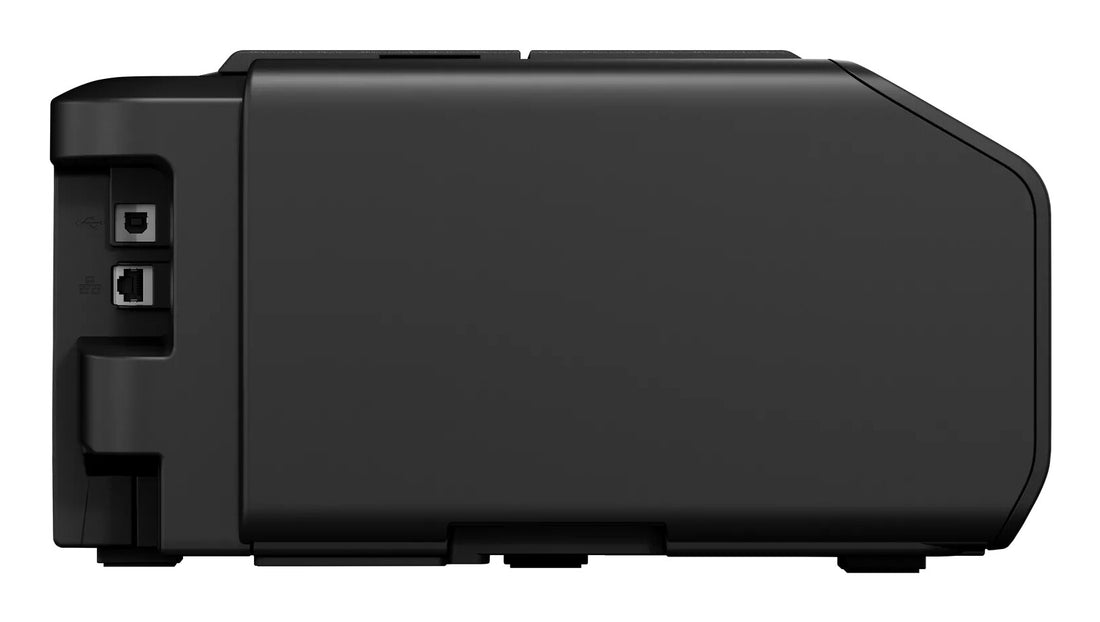 Canon imagePROGRAF PRO-310 inkjet printer Colour 4800 x 2400 DPI A3+ Wi-Fi - image 8