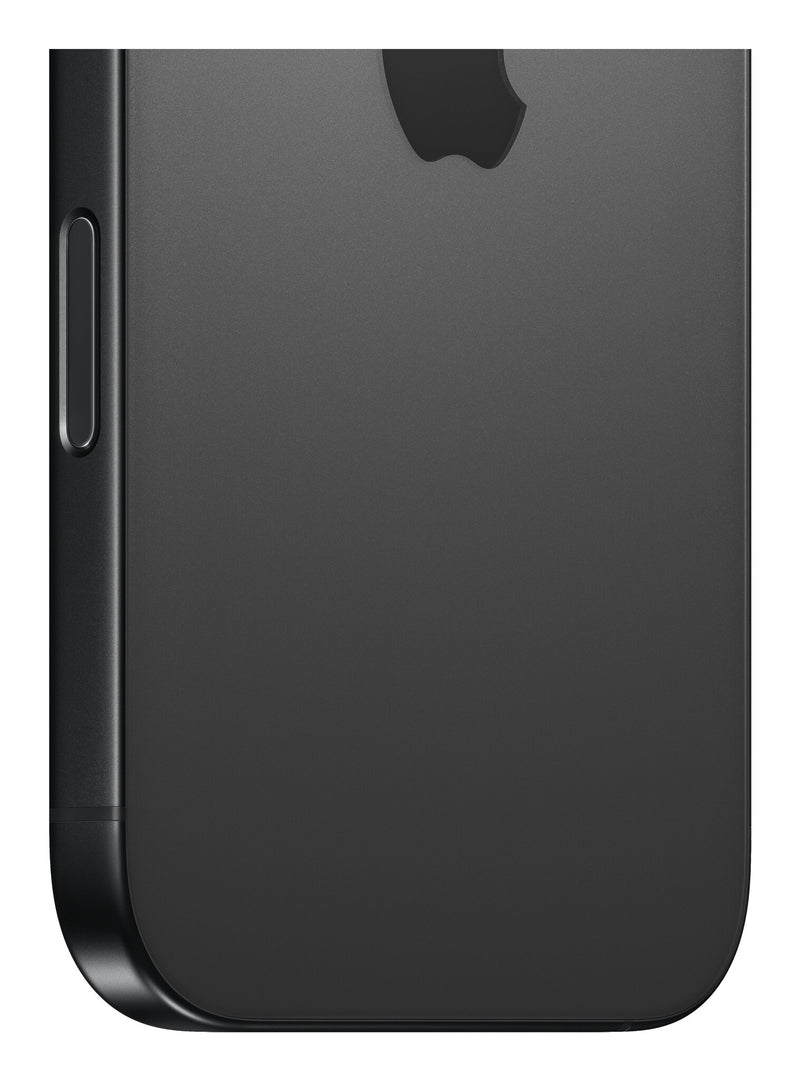Apple iPhone 16 Pro Max 1TB Black Titanium