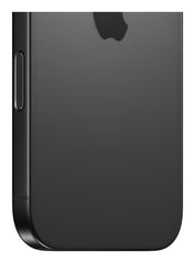 Apple iPhone 16 Pro Max 1TB Black Titanium