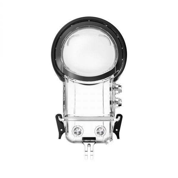 Insta360 X3 Dive Case underwater camera housing