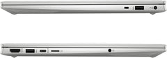 HP Pavilion 15-eh1026na AMD Ryzen™ 7 5700U Laptop 39.6 cm (15.6