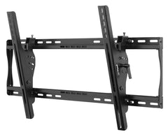 Peerless ST650P TV mount/stand 190.5 cm (75