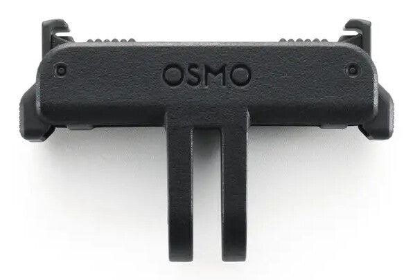 DJI CP.OS.00000526.02 action sports camera accessory Camera mount
