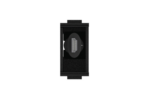 Crestron FT2A-PLT-PT-10 socket-outlet