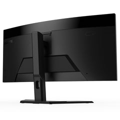 GIGABYTE G34WQCP 34