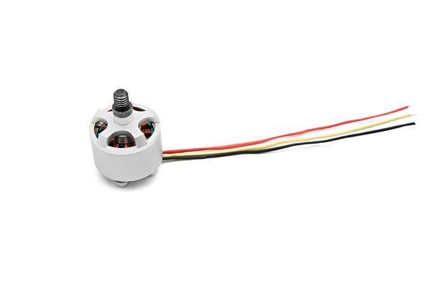 DJI 2312 Motor camera drone part/accessory