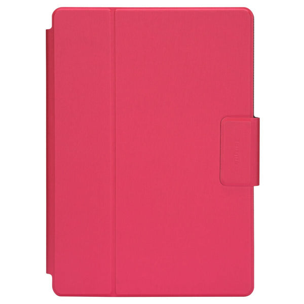 Targus Safe Fit 26.7 cm (10.5") Cover Pink