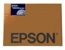 Epson Ultrasmooth Fine Art Paper Roll, 17" x 15,2 m, 250g/m2