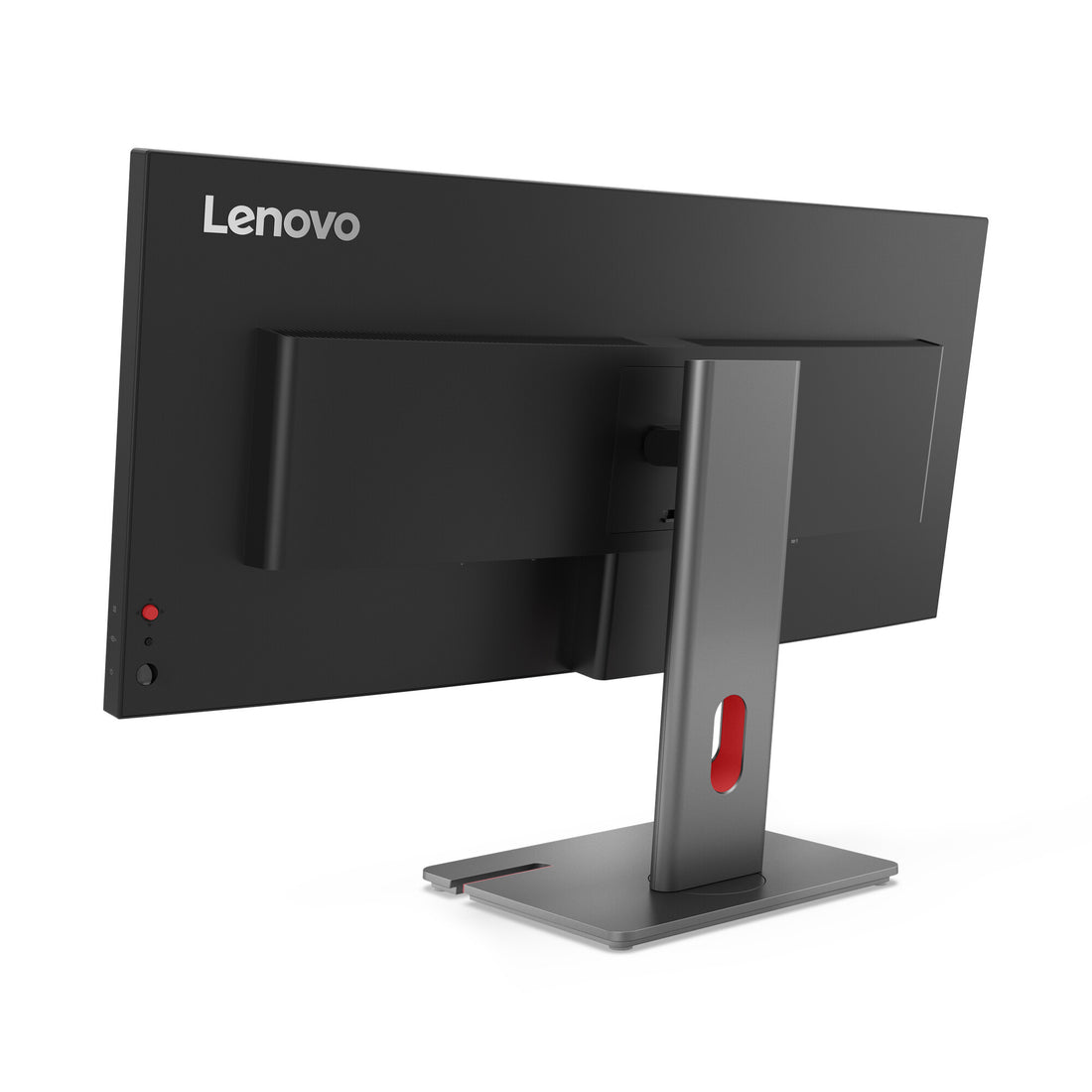 Lenovo ThinkVision P34WD-40 Monitor - image 6