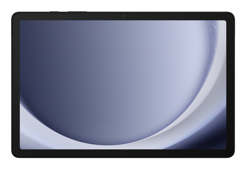 Samsung Galaxy Tab A9+ (11", 5G)