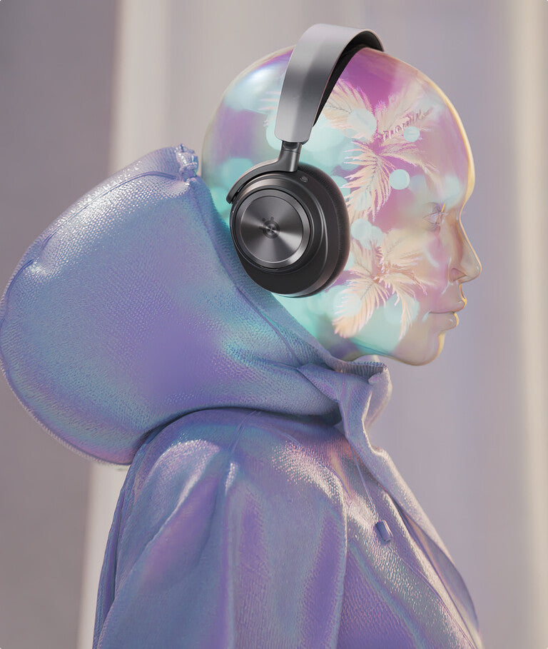 Steelseries Arctis Nova Pro Wireless Gaming Headset - image 6