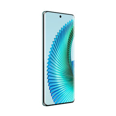 Honor Magic6 Lite 5G 17.2 cm (6.78