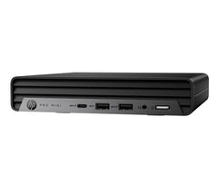 HP Pro Mini 400 G9 Desktop PC