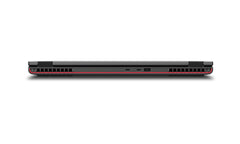 Lenovo ThinkPad P16v Gen 1 (AMD) AMD Ryzen™ 7 7840HS Mobile workstation 40.6 cm (16