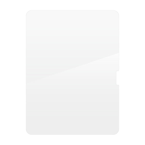 InvisibleShield Fusion Canvas iPad 10.9-inch (2025)/Gen10