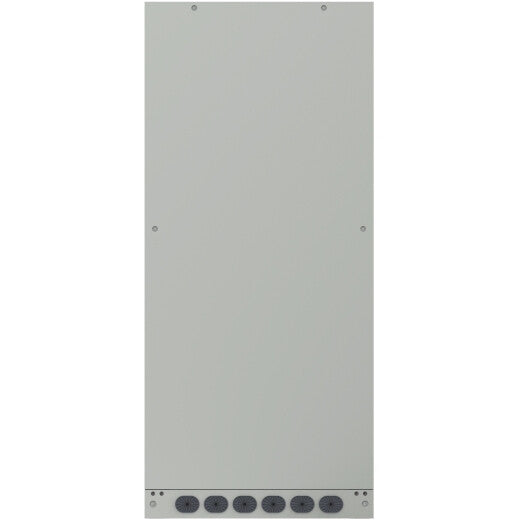 APC Galaxy PW uninterruptible power supply (UPS) 20 kVA - image 4
