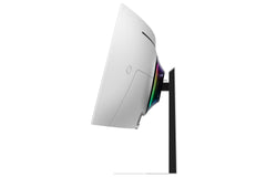 Samsung 49