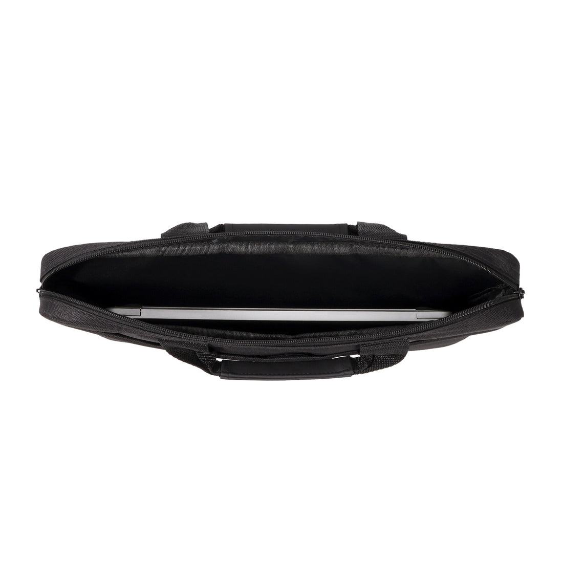 Origin Storage Origin Lite Laptop Bag 15.6in - image 8