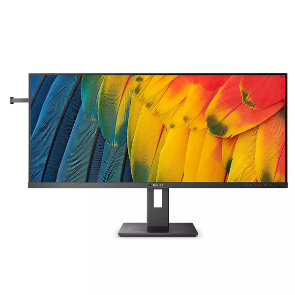 Philips 5000 Series 40" UltraWide QHD Monitor (40B1U5600/00)