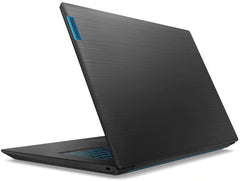 Lenovo IdeaPad L340-17IRH Gaming Intel® Core™ i5 i5-9300HF Laptop 43.9 cm (17.3