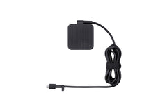 ASUS 65W USB-C Adapter power adapter/inverter Indoor Black