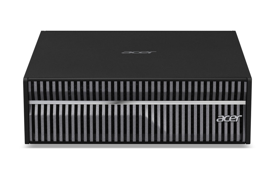 Acer Veriton GN AI workstation (VGN100) - Nvidia GB10, 128GB RAM, 4TB SSD, Nvidia DGX OS - image 2