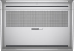 HP ZBook Fury 16 G10 Intel® Core™ i9 i9-13950HX Mobile workstation 40.6 cm (16