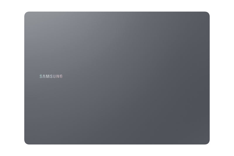 Samsung Galaxy Book4 Pro Business 14" Core Ultra 7 16GB 512GB Win 11 Pro