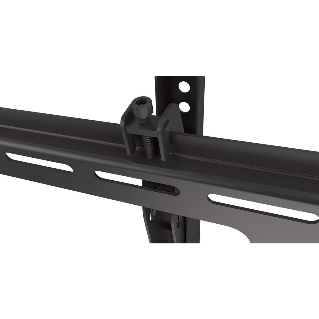 Manhattan Wall Mount for TV & Monitors (Tiltable), For screens 37" to 65", VESA compatibility: all between - image 4