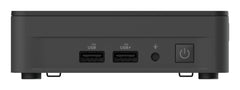 ASUS NUC 13 RNUC13ANKI500002I UCFF Black i5-1340P