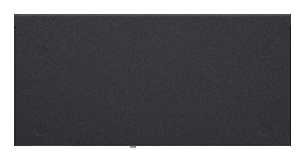 TP-Link Omada ES216G network switch Managed L2 Gigabit Ethernet (10/100/1000) Black - image 5