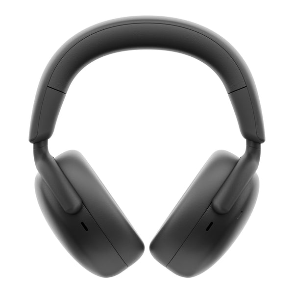 DELL Pro Premium Wireless ANC Headset - WL7024