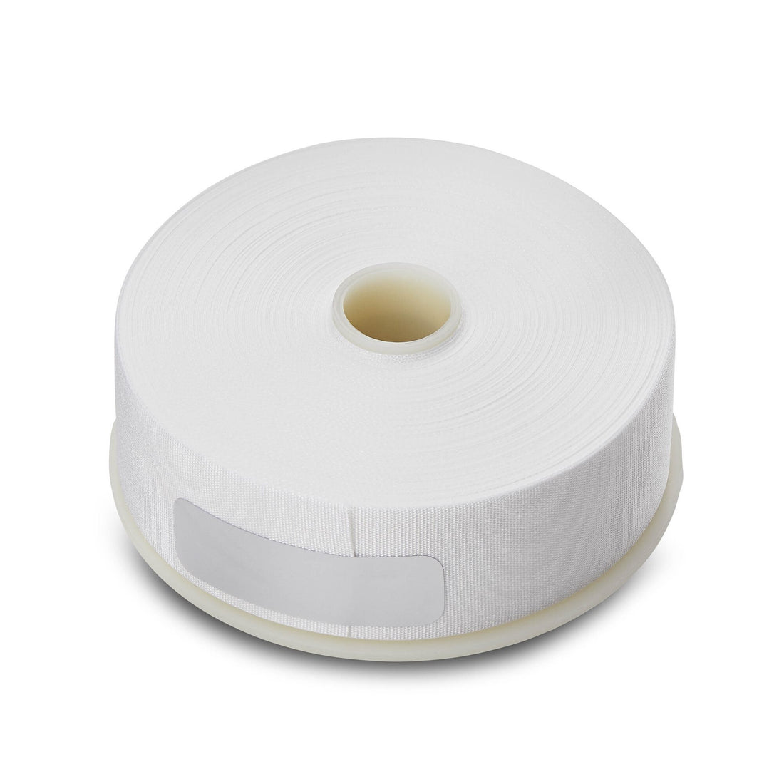 StarTech.com Replacement Cassette Roll for FOCLEANER Fiber Optic Cleaner, Cleaning Tape Refill for Fiber - image 3