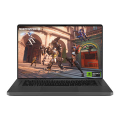 ASUS ROG Zephyrus G16 GU603VI-N4020W Intel® Core™ i9 i9-13900H Laptop 40.6 cm (16